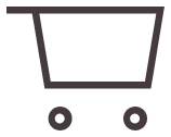 cart