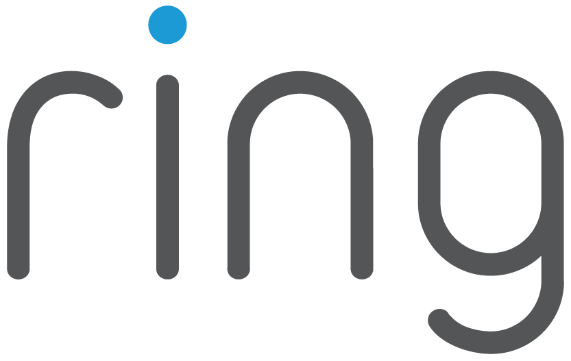 Ring Europe