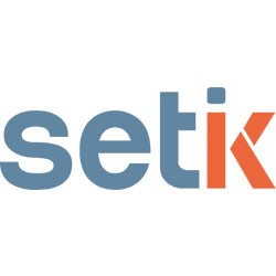 Setik